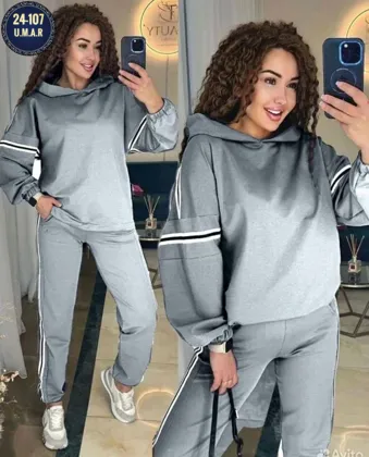 Хит продаж Мы знаем, как вы любите наши новинки,поэтому спешим показать этот чудесный и