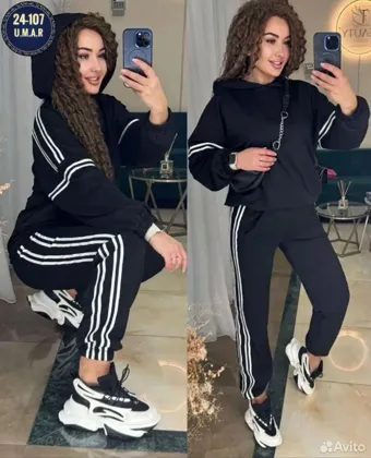 Миниатюра 3