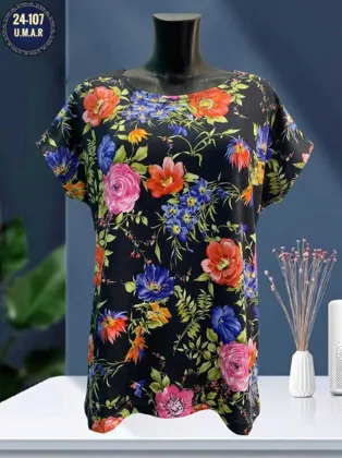 Новинка Блузка Ткань Вискоза Размеры 50 52 54 56 58 Цена 300 рублей