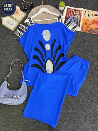 Миниатюра 5