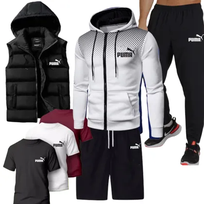 Миниатюра 7