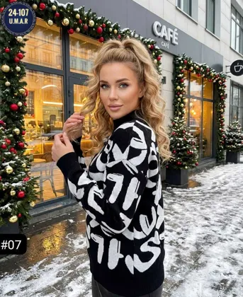 Миниатюра 4