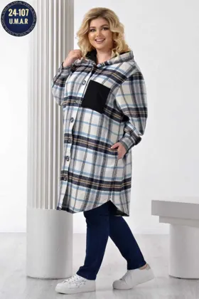 Распродажа Кардиган Ткань кашемир Цвета без выбора Размеры 66-68 Цена 700 руб