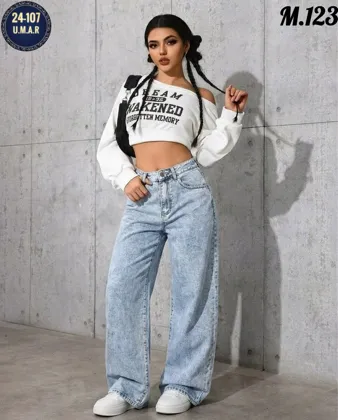 Новинка женские штаны. Размеры: 48, 50, 52, 54, 56, 58. Фабричный Китай. Хорошее качество.