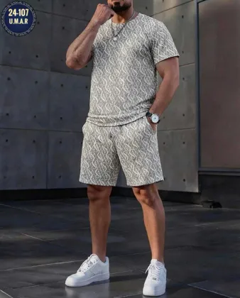 Новинка Костюм двойка Мужской Ткань двунитка Размеры 48 50 52 54 56 Цена 750