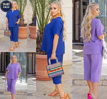 Распродажа Костюм двойка, леон Размеры 50-52-54-56-58-60 без выбора цвета Цена штучно: 700