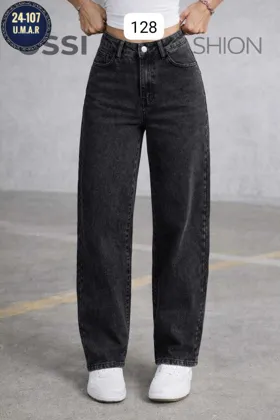 Распродажа штаны Ткань джинсы хорошие Размеры 44_46_48_50_52 Цена 600. Рублей Цвета без вы