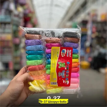 Миниатюра 4