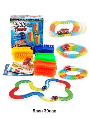 Миниатюра 2