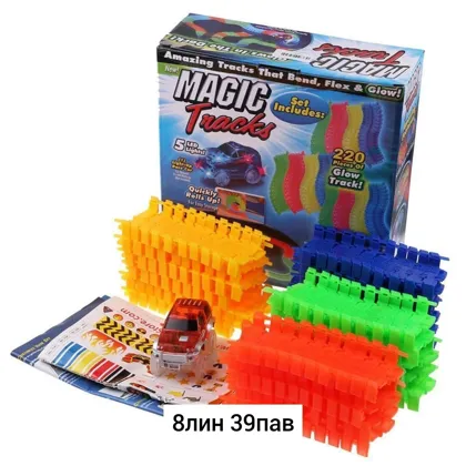 Миниатюра 3