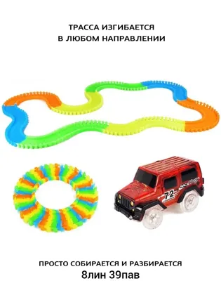 Миниатюра 6