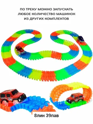 Миниатюра 7