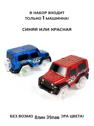 Миниатюра 8