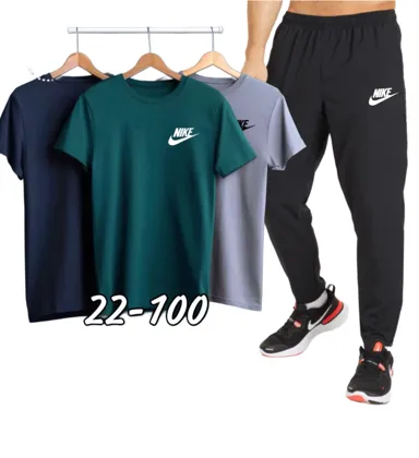 Миниатюра 7