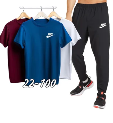 Миниатюра 8