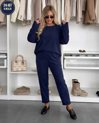 Хит продаж Новинки костюм двойка Ткань Микровиливет Размеры 54 56 58 60 62 Качество