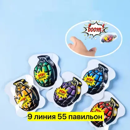 Миниатюра 3