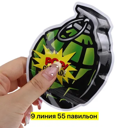 Миниатюра 5