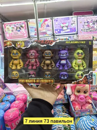 Миниатюра 2