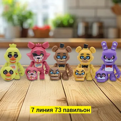 Миниатюра 3