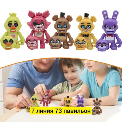 Миниатюра 4