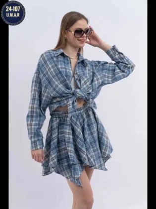 НОВОЕ ПОСТУПЛЕНИЕ Получили Крутые Двойка Размеры 42 44 46 48 50 Цена: 750 рублей