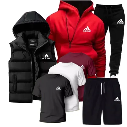 Миниатюра 5