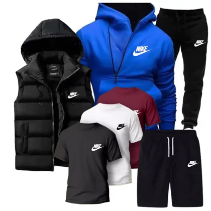 Миниатюра 7