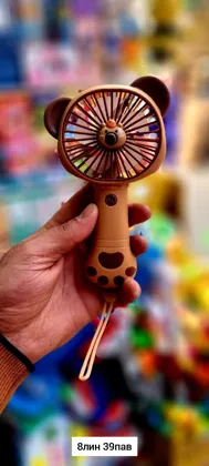 Миниатюра 2