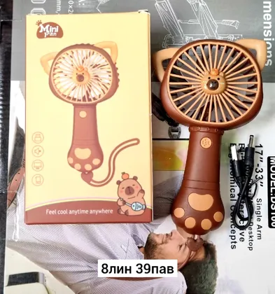 Миниатюра 3