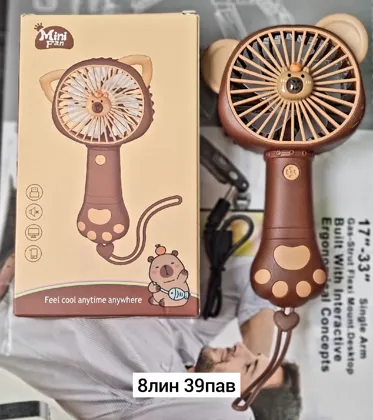 Миниатюра 4