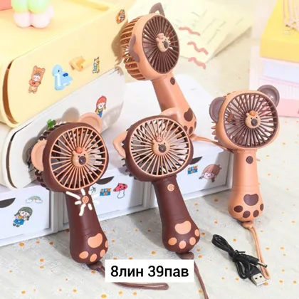 Миниатюра 5