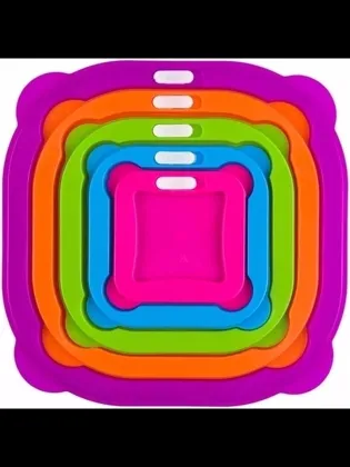 Миниатюра 4