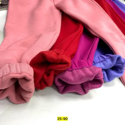 Миниатюра 7