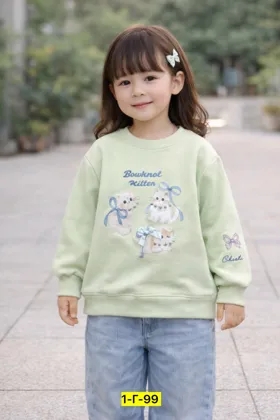 Цена штучно: 500руб Цена оптом: 450руб упак. 4шт=1800руб Свитшот, трикотаж Размеры 98-104-