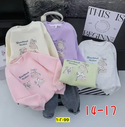 Миниатюра 5