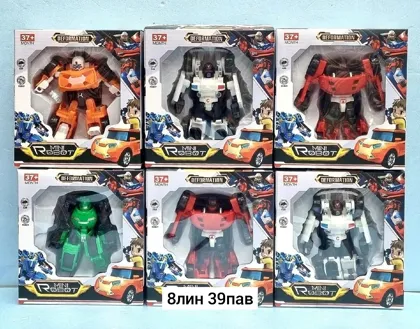 Миниатюра 2