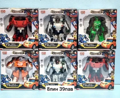 Миниатюра 3