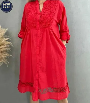 Снова радует вас новой коллекцией платья Size 52 54 56 58 60 62 Ткань: