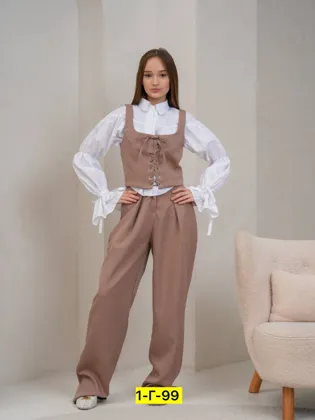 Миниатюра 2