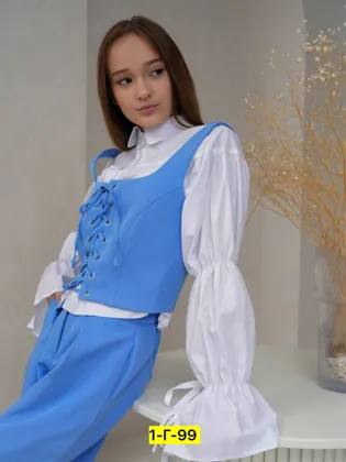 Миниатюра 4