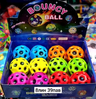 Миниатюра 8