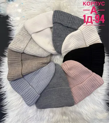 Миниатюра 6