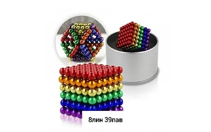 Миниатюра 5