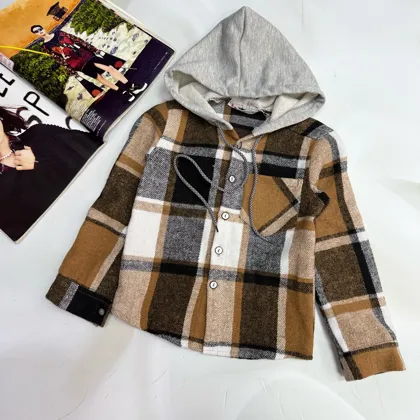 Цена штучно: 600руб Цена оптом: 500руб упак. 5шт=2500руб Рубашка, хлопок Размеры 98-104-11