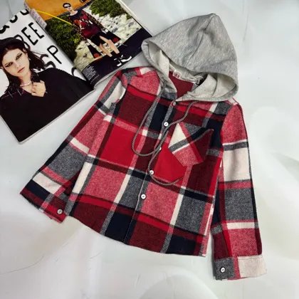 Миниатюра 4