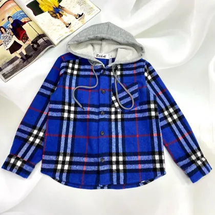 Миниатюра 5