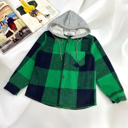 Миниатюра 6