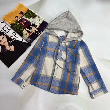 Миниатюра 7