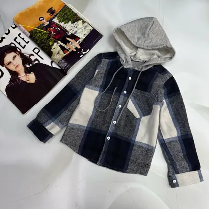 Миниатюра 8